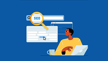 Blog Featured Image
