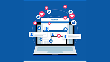 Blog Featured Image