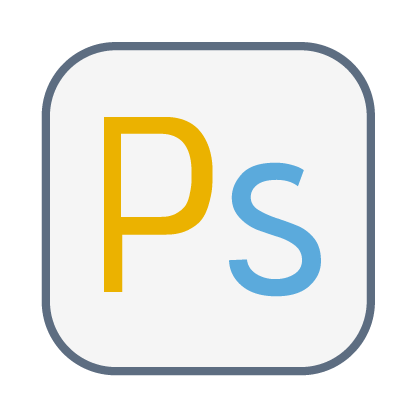 Social Media Setup