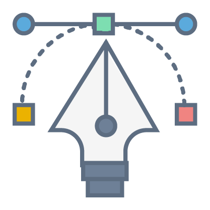 Social Media Setup