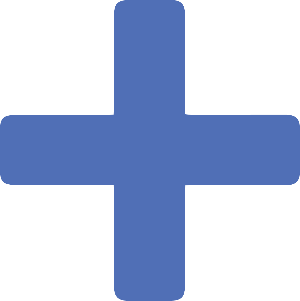 Social Media Setup