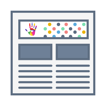 Social Media Setup