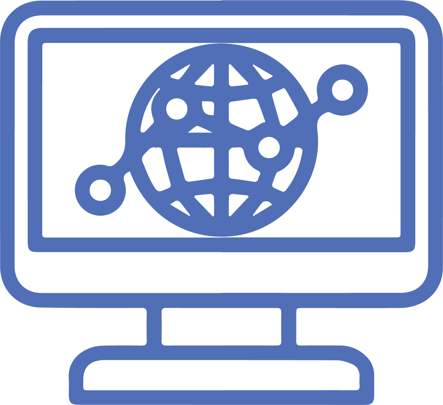 Content Calendar Creation
