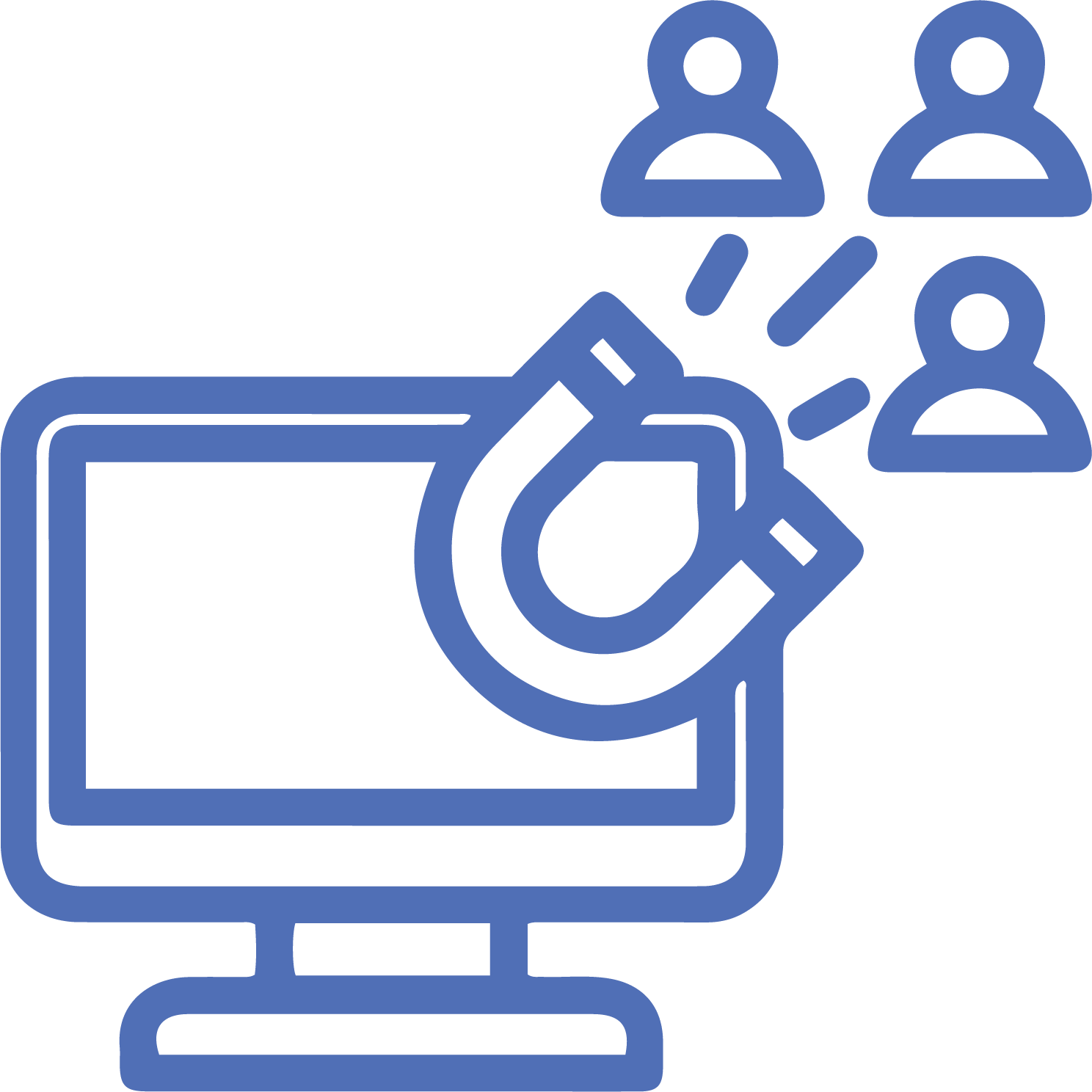 Content Calendar Creation