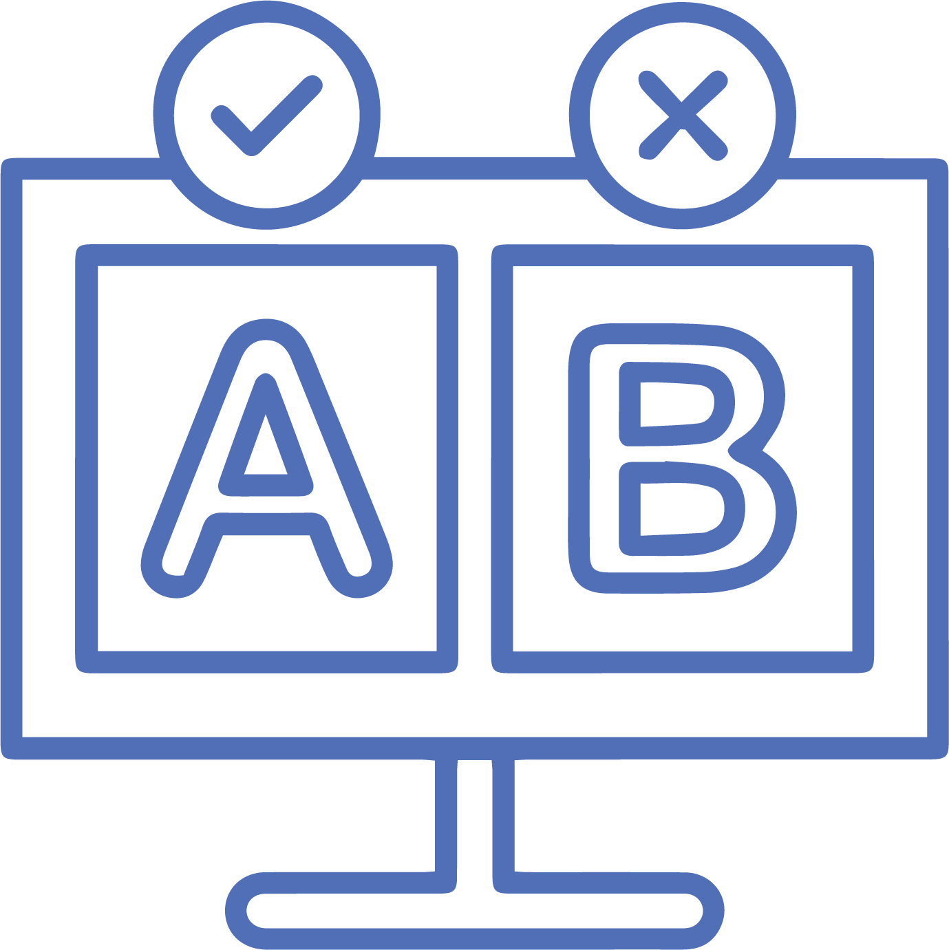 Content Calendar Creation