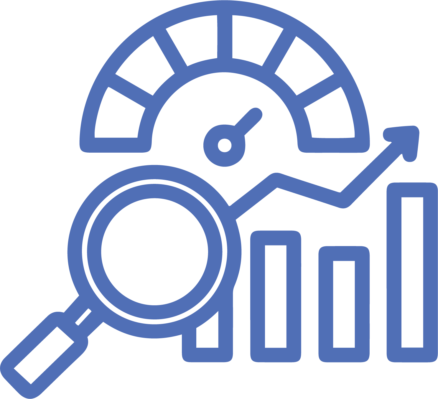 Content Calendar Creation
