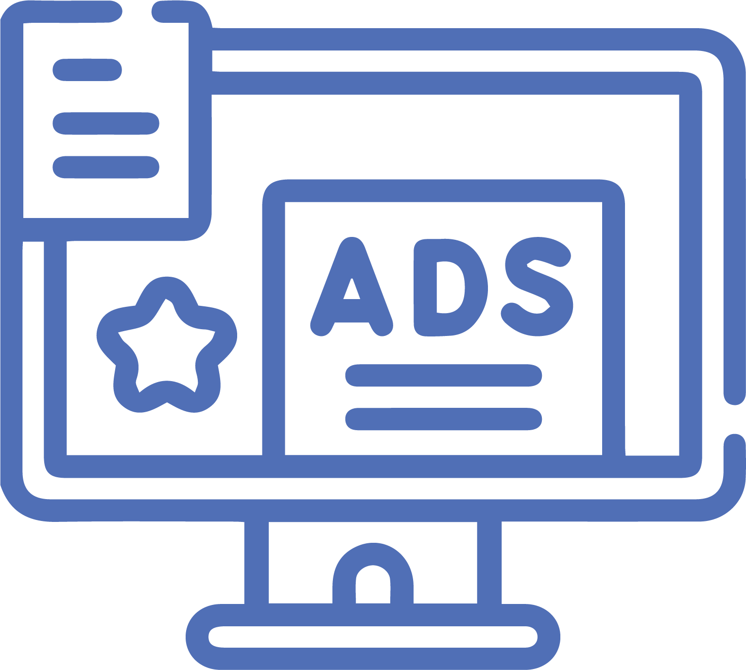 Brand Building