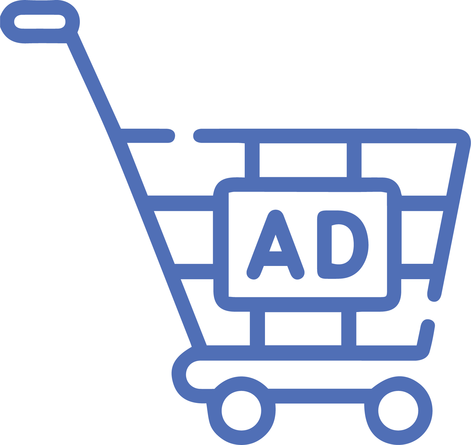 Content Calendar Creation