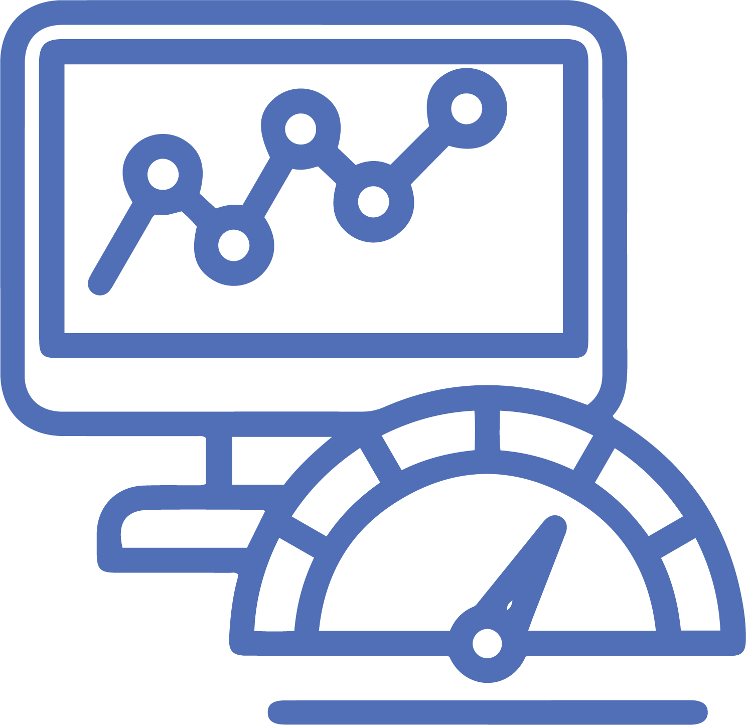 Content Calendar Creation