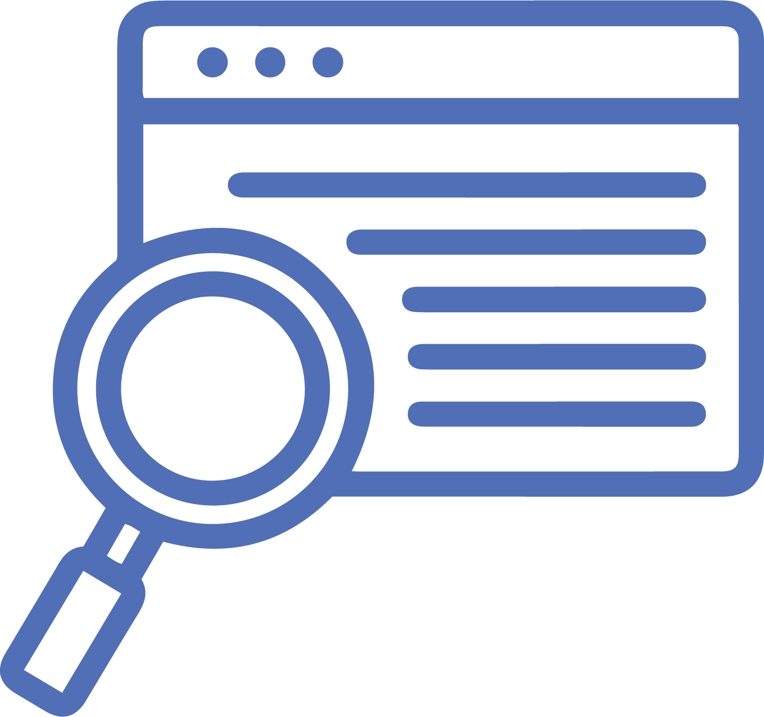 Content Calendar Creation