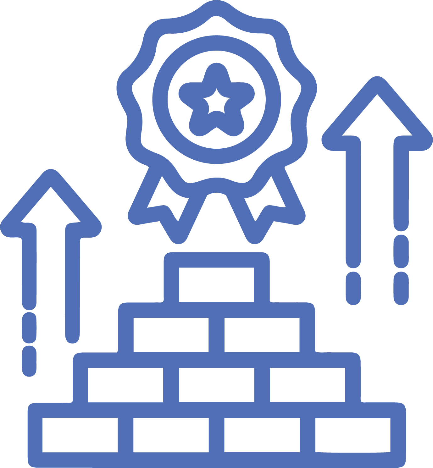 Brand Building
