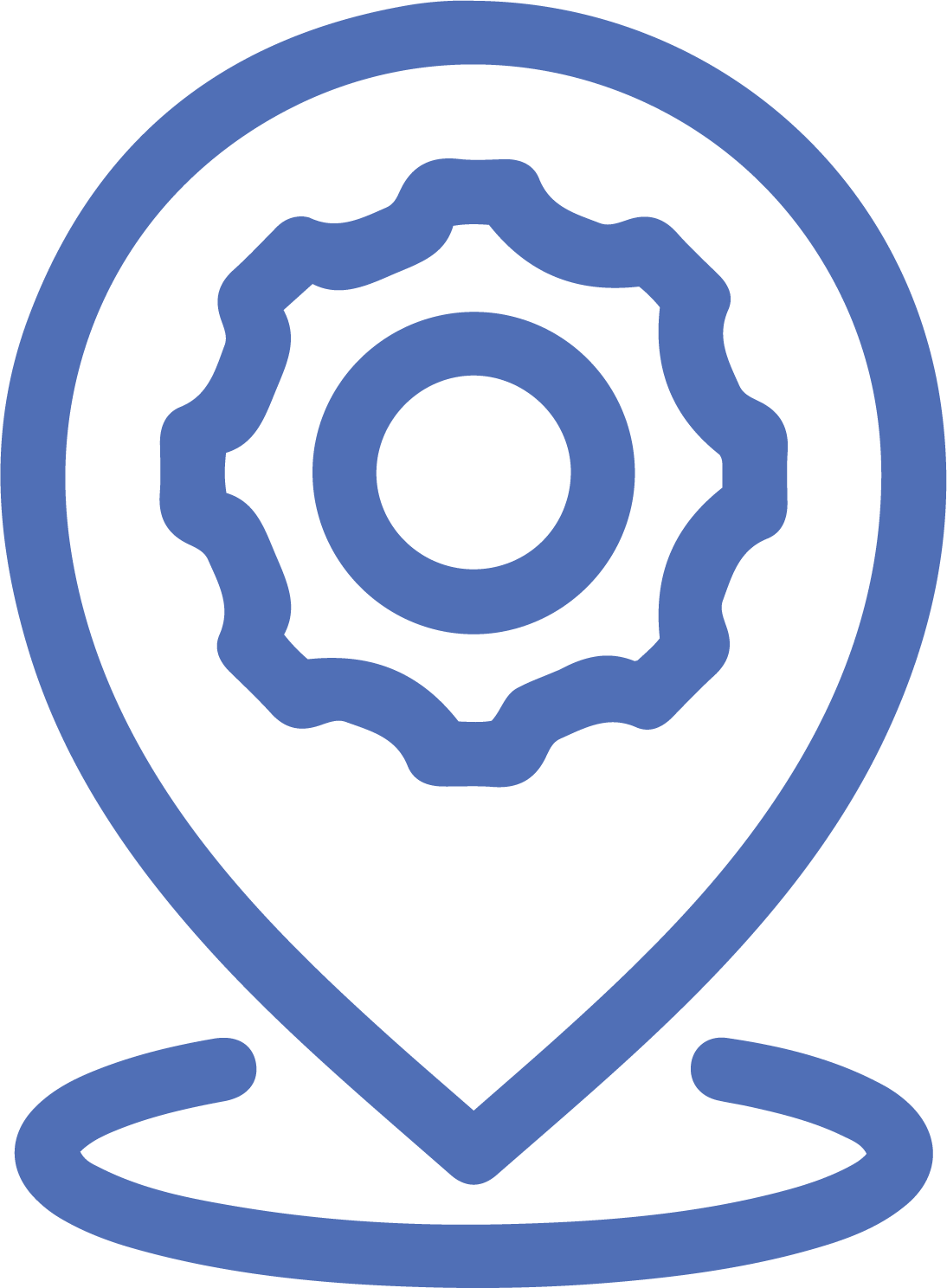 Local SEO
