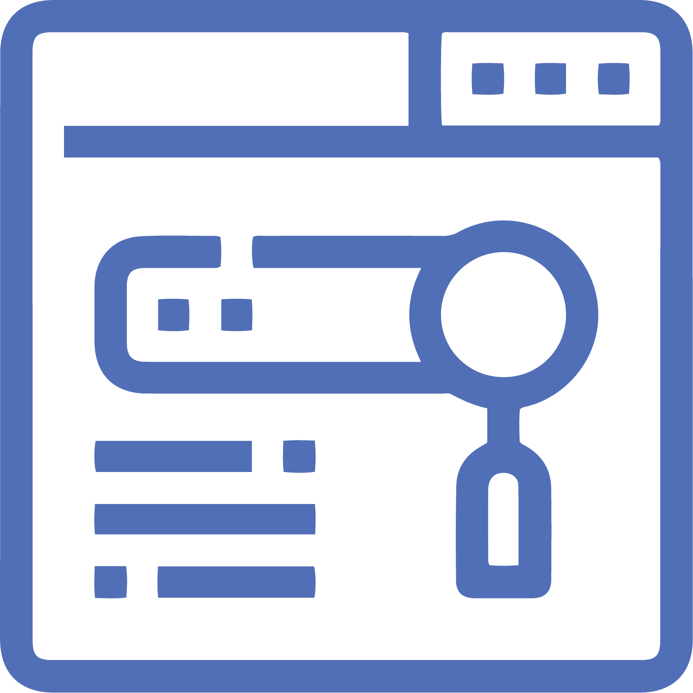 OnPage SEO