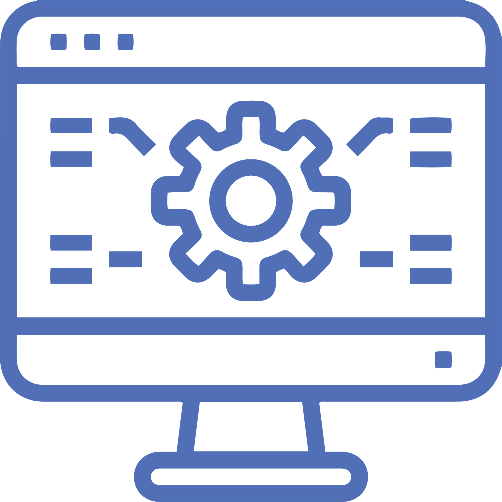 Technical SEO
