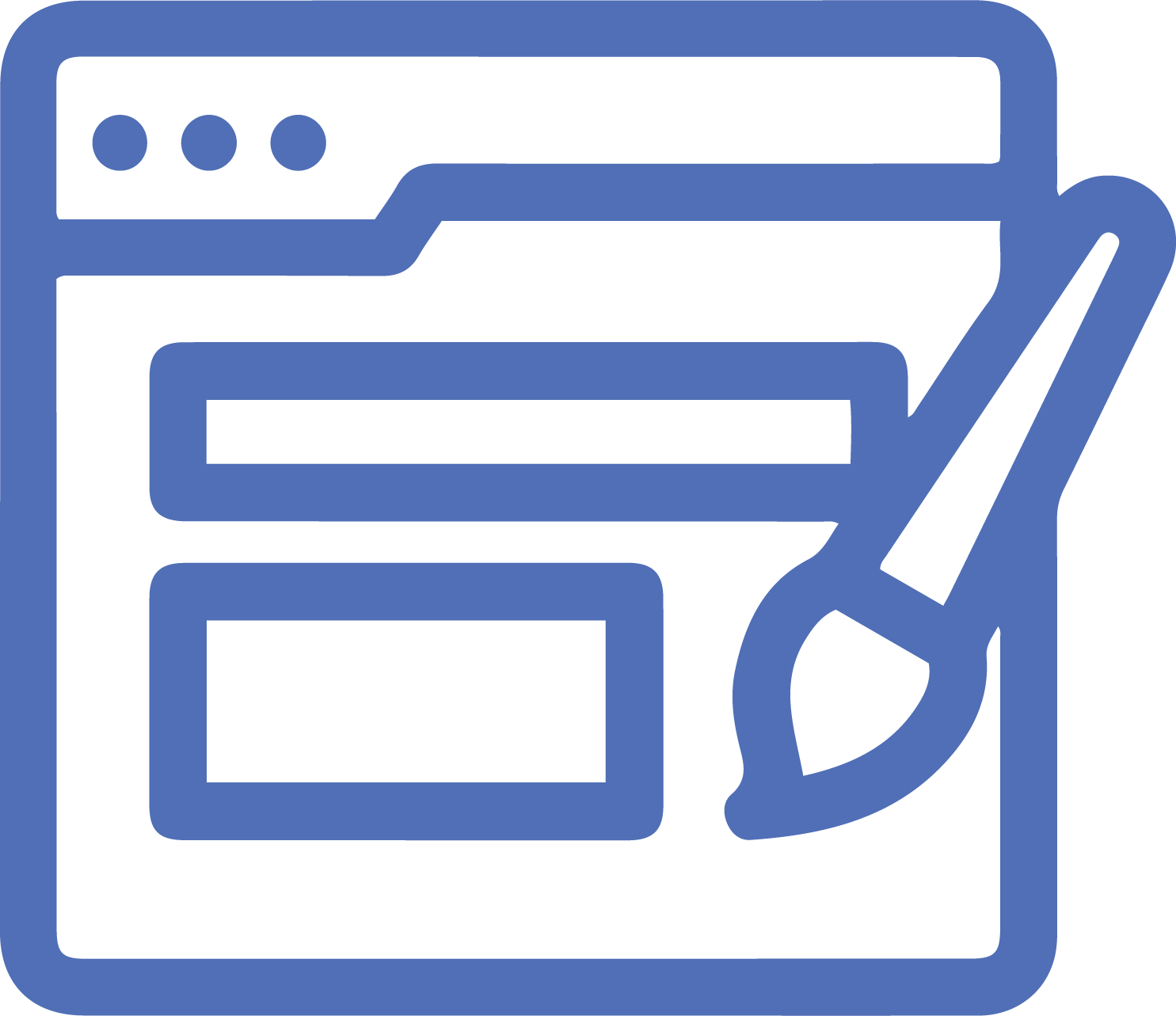OffPage SEO