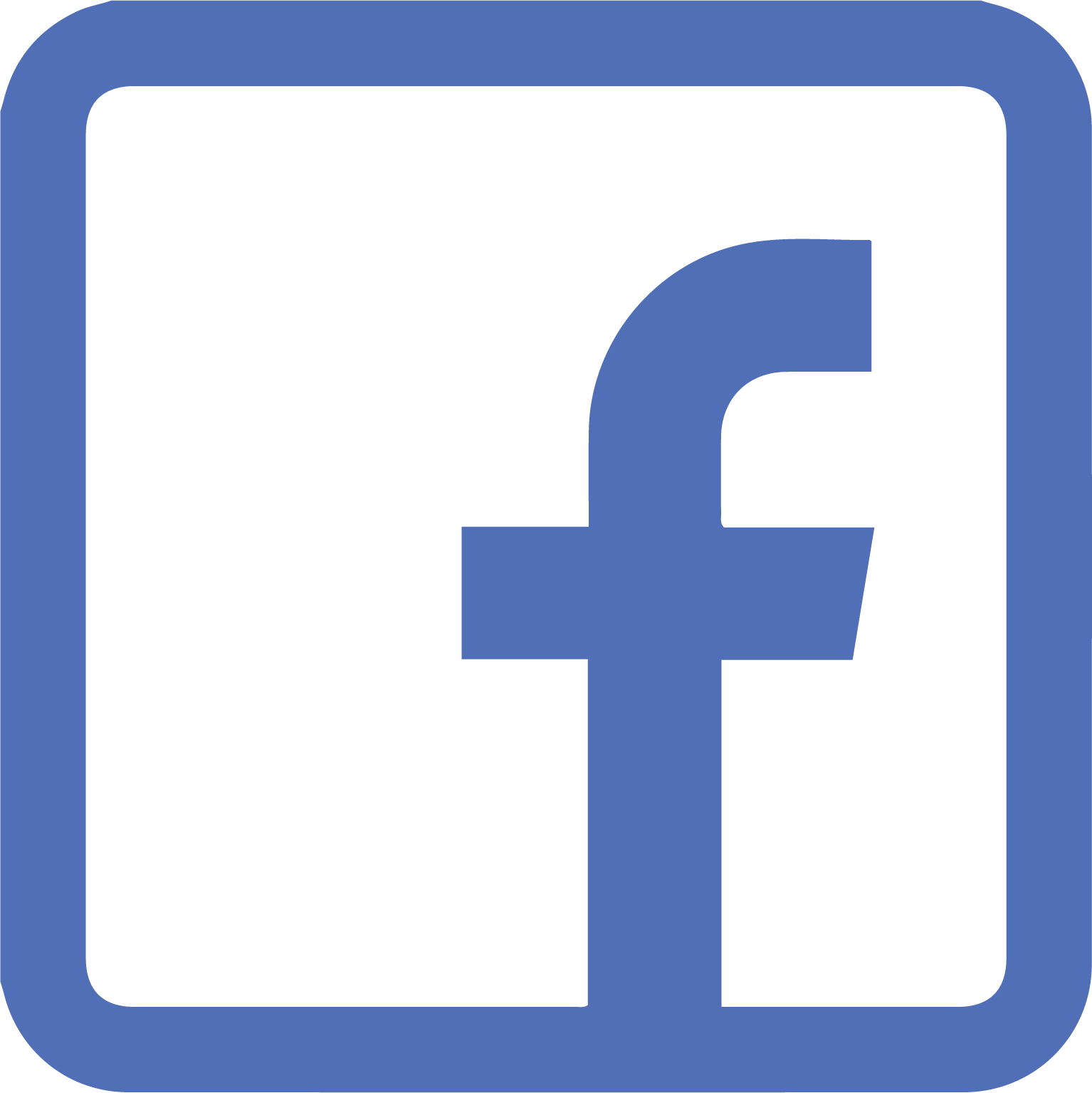 OnPage SEO