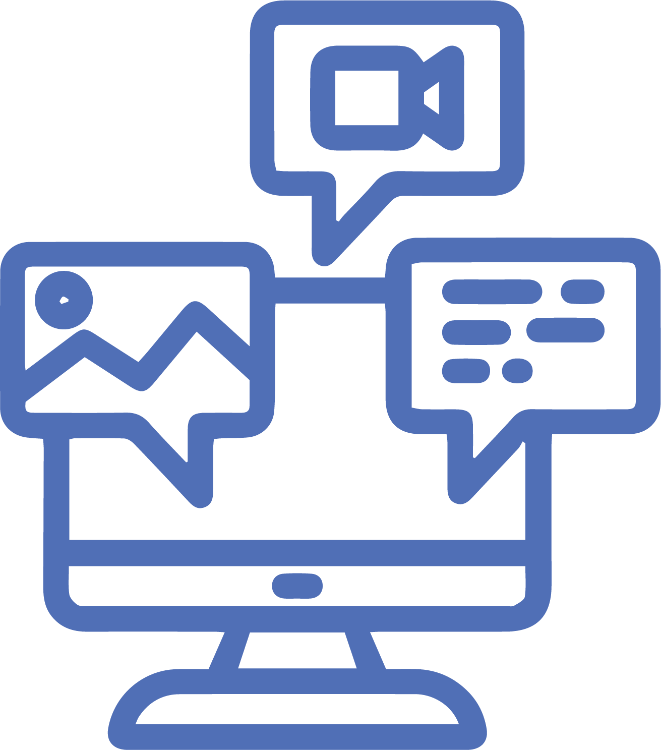 OffPage SEO
