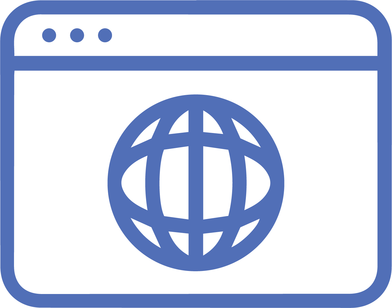 Technical SEO