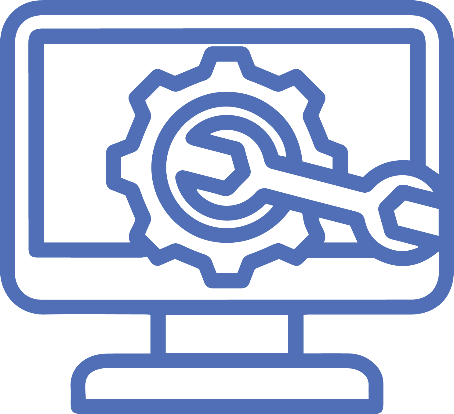 Local SEO