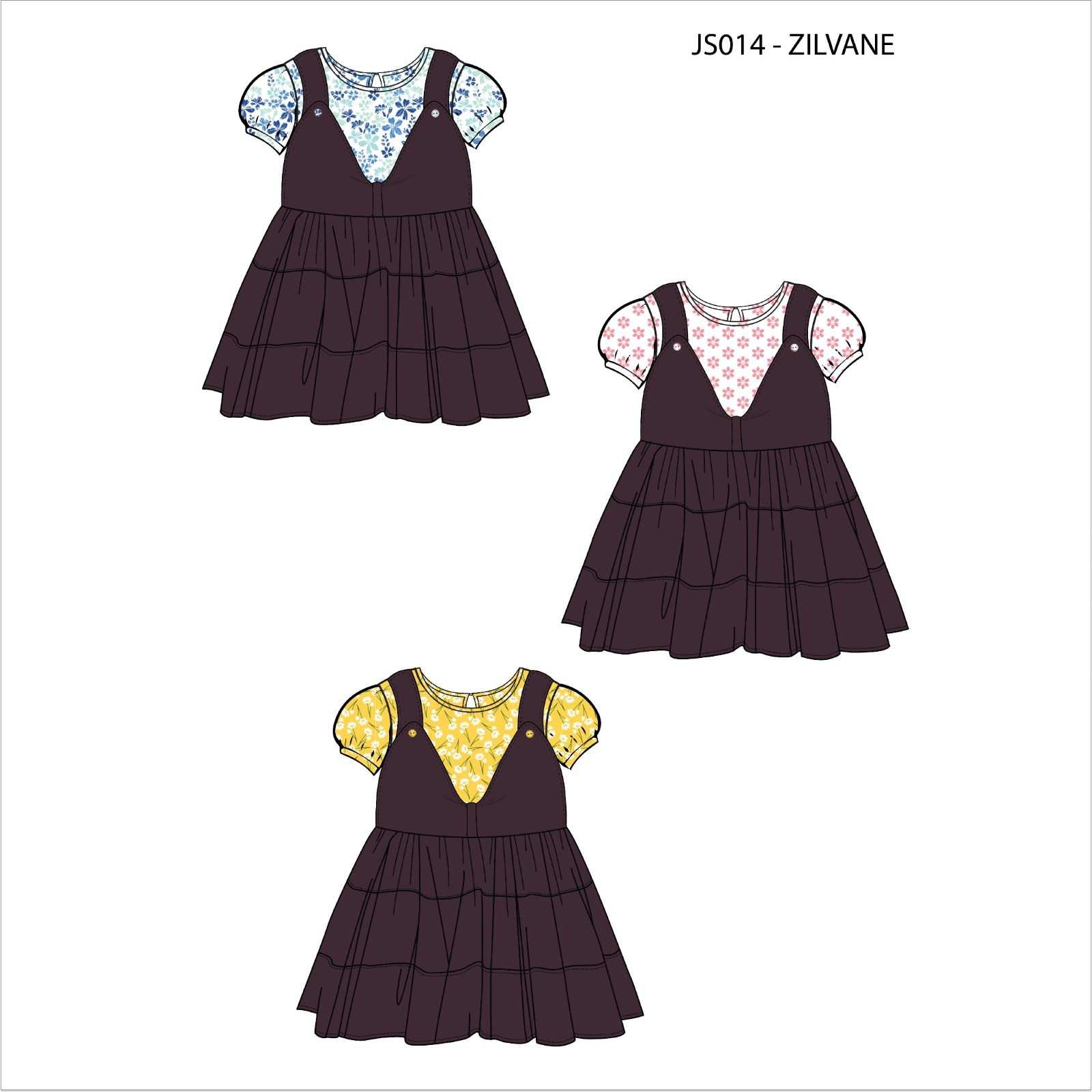 Image 7