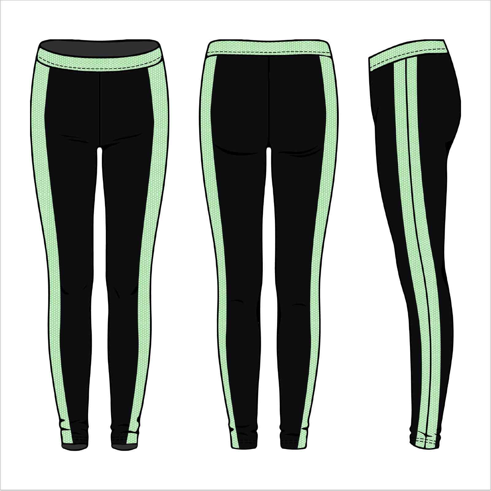 Image 7