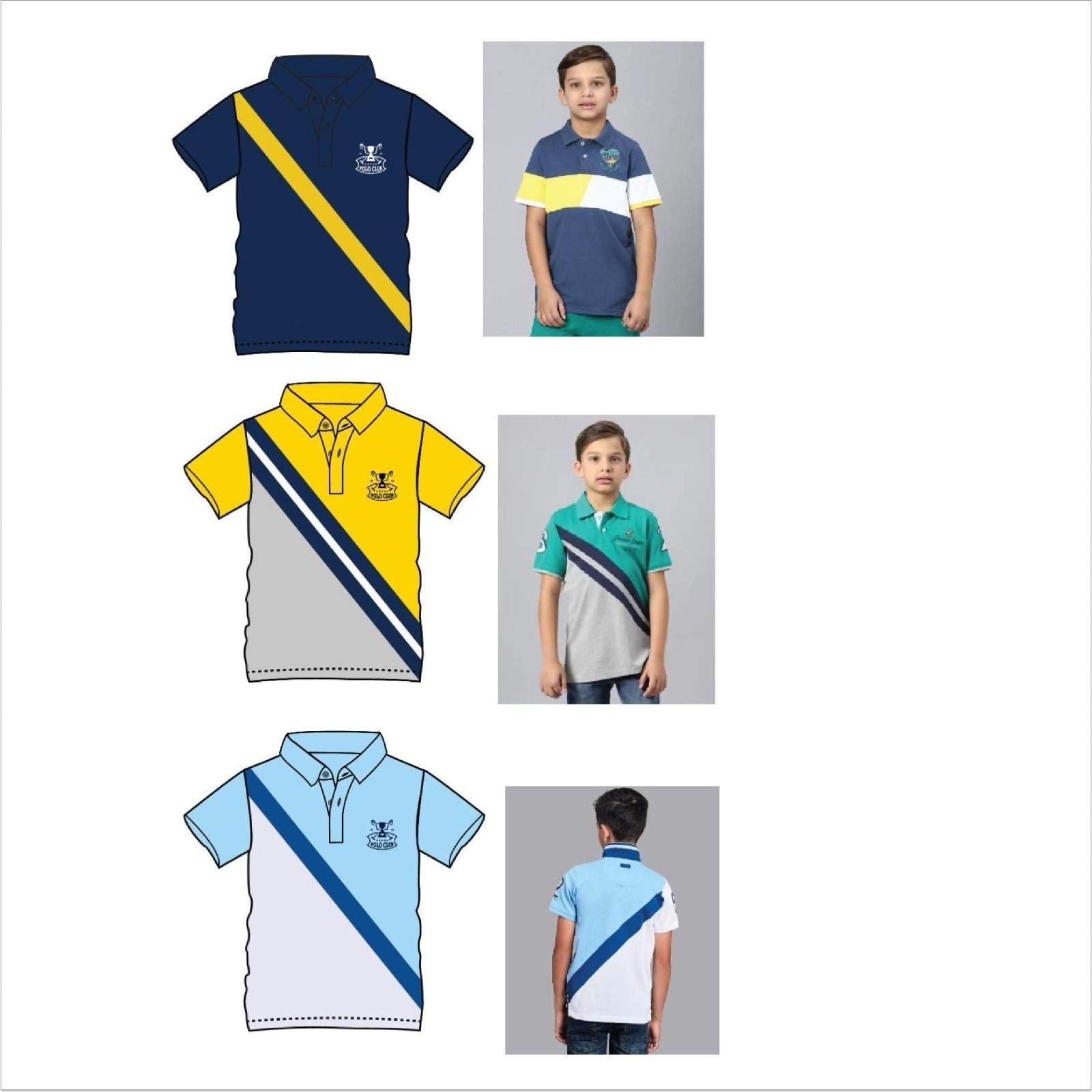 Image 7